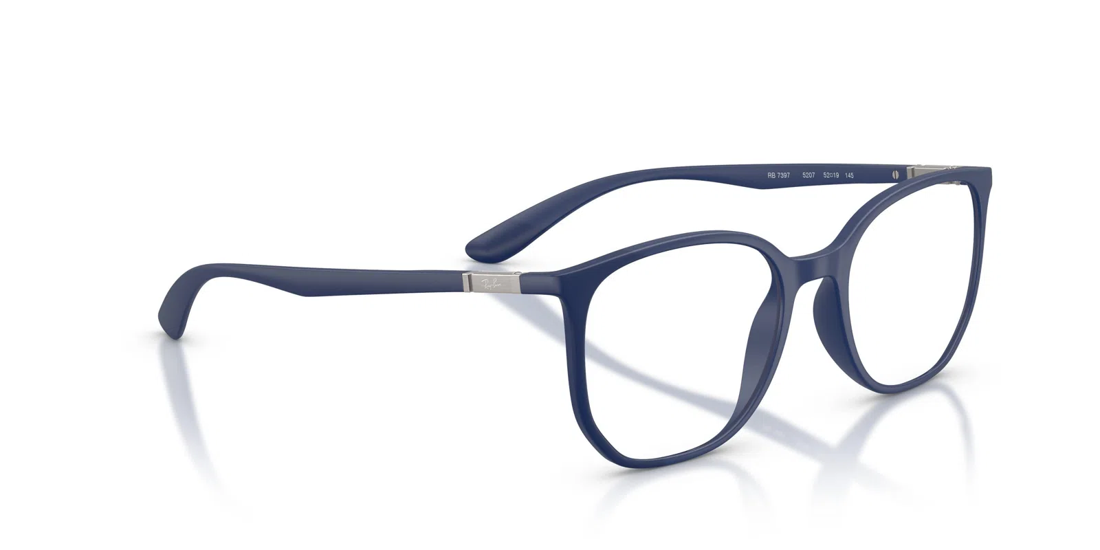 Ray-Ban 7397 Eyeglasses - view 33